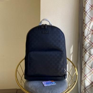 Replica Gucci Bags 1:1 SG880 31.5X40X14.5cm WP