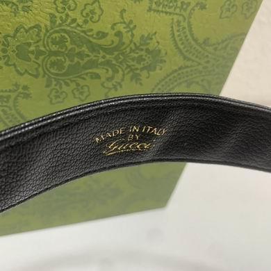 Replica Gucci Bags 1:1 Aphrodite 735106 27X13.5X2cm DF 4colour