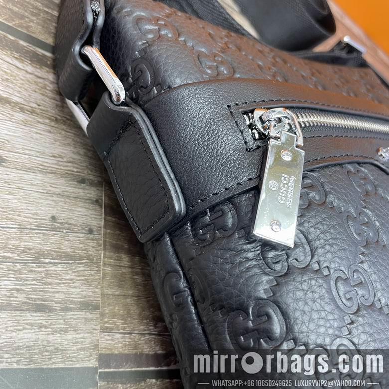 Replica Gucci Bags 1:1 9008G 28X24X5cm SC
