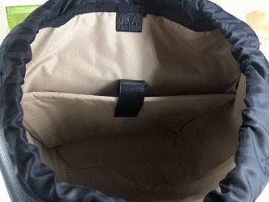 Replica Gucci Bags 1:1 598140 24X40X16cm DF 2colour