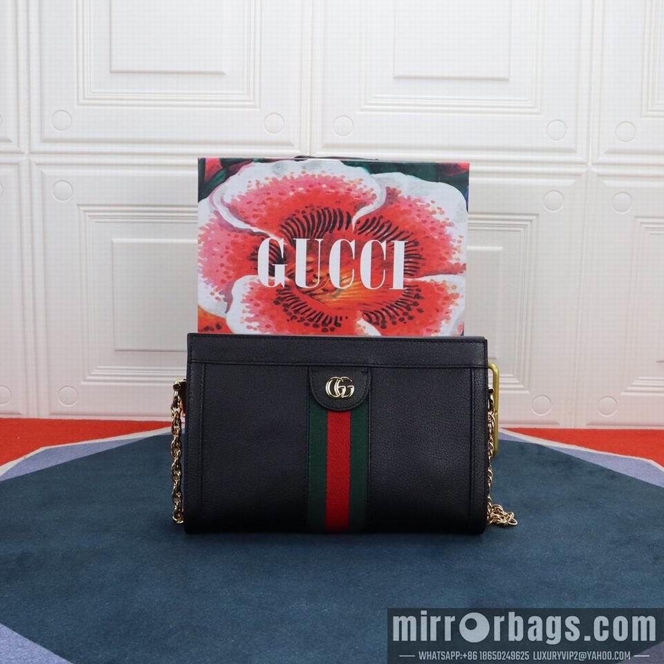 Replica Gucci Bags 1:1 GY503877