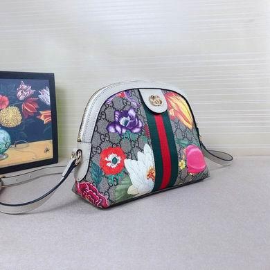 Replica Gucci Bags 1:1 WD499621 23X19X8