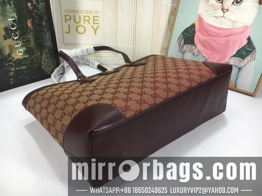 Replica Gucci Bags 1:1 631685 38x28x14cm df04