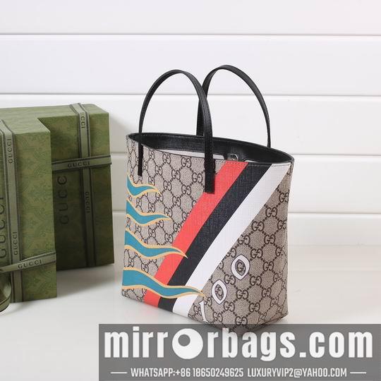 Replica Gucci Bags 1:1 410812 20.5x20x10cm df17