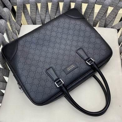 Replica Gucci Bags 1:1 5219-1 39X28X7cm WP