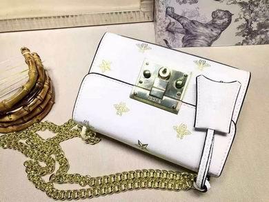 Replica Gucci Bags 1:1 432182 20X12.5X8cm DF 2colour