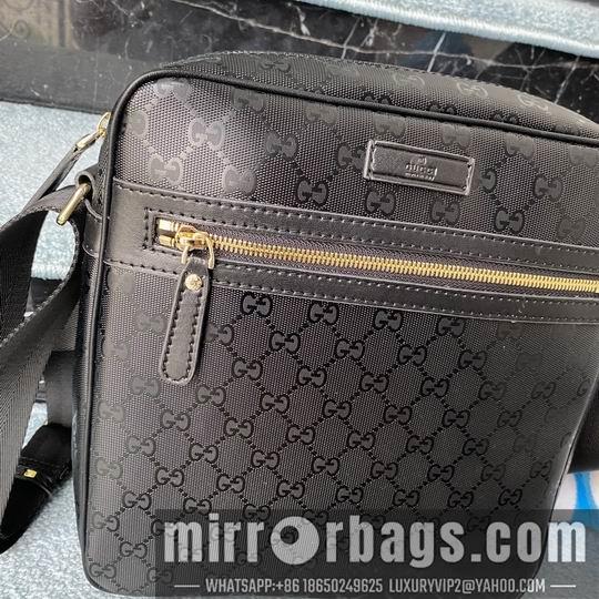 Replica Gucci Bags 1:1 201448 26x28x7cm df06