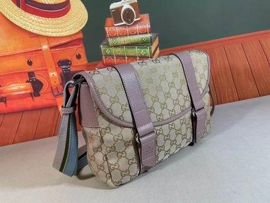 Replica Gucci Bags 1:1 374429 24x30x9cm df05