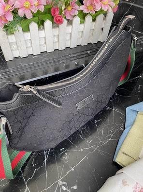 Replica Gucci Bags 1:1 181092 35x24x4cm df05