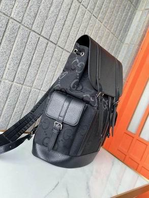 Replica Gucci Bags 1:1 625770 30X42X13cm XM 2colour