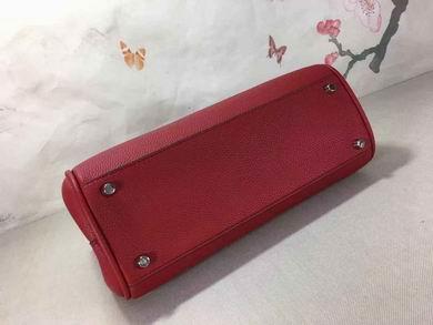 Replica Gucci Bags 1:1 569712 27X22X10.5cm DF 4colour