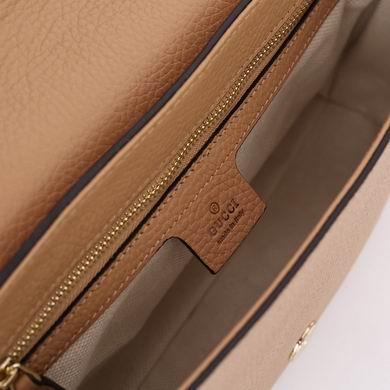 Replica Gucci Bags 1:1 336752 27X16X5cm DF