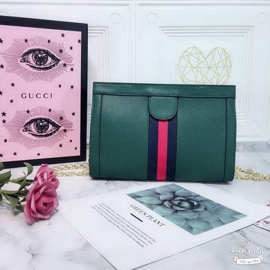 Replica Gucci Bags 1:1 WD503877 26X17.5X8