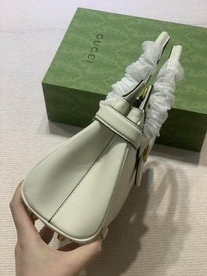 Replica Gucci Bags 1:1 WD658450 25.5X20X10.5