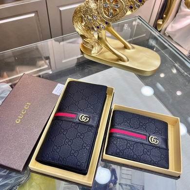 Replica Gucci Bags 1:1 19X10cm 短12x10cm 081801 YG 5