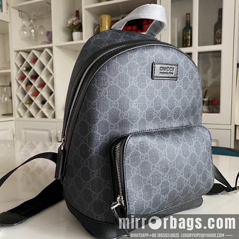 Replica Gucci Bags 1:1 427042 23X33X14cm XMY 3colour