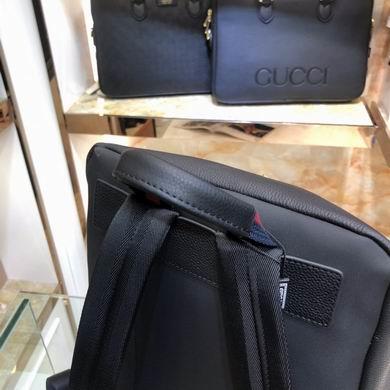 Replica Gucci Bags 1:1 85008 42X33X18cm WP