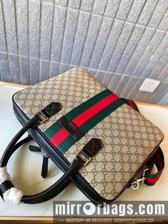 Replica Gucci Bags 1:1 387102 38X28X7cm XM 2colour