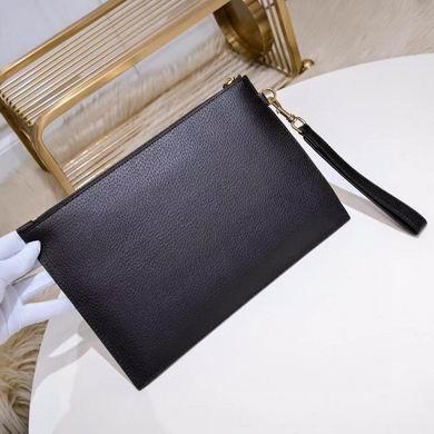 Replica Gucci Bags 1:1 428758 30.5X21X1.5cm XM