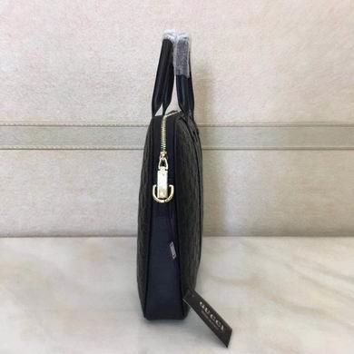 Replica Gucci Bags 1:1 28377-5 39X27X6cm SC