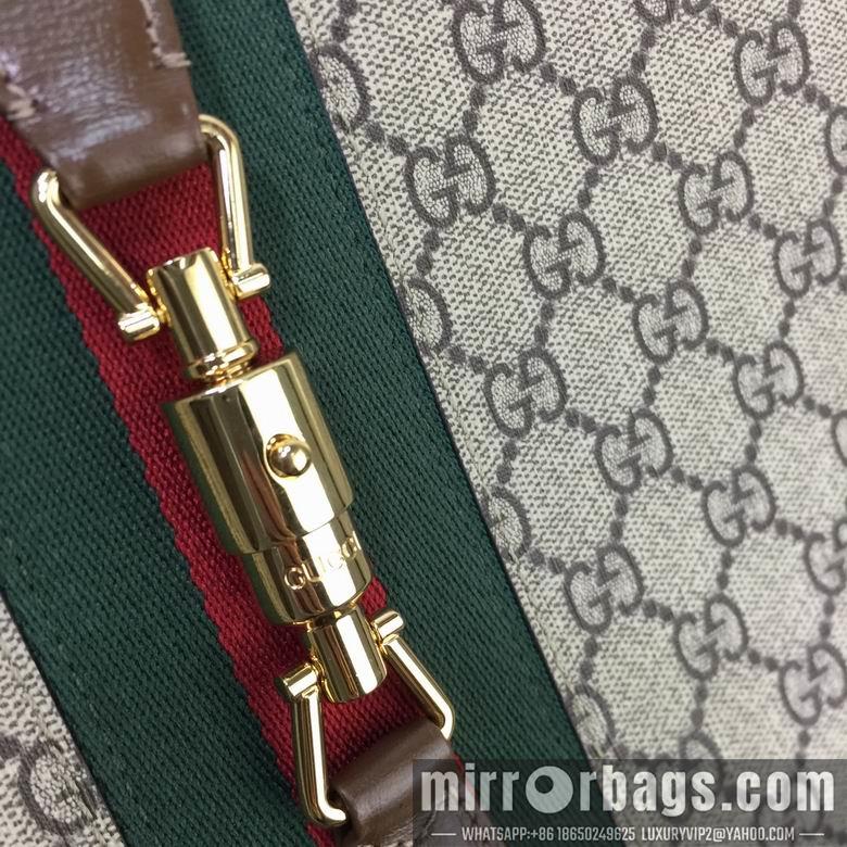 Replica Gucci Bags 1:1 636710 36.5X24.5X4.5cm DF