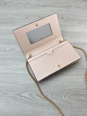 Replica Gucci Bags 1:1 772643 12.5X20X4cm DF 4colour