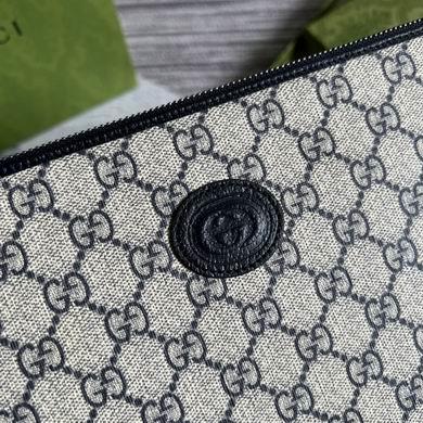 Replica Gucci Bags 1:1 672953 30.5X21X1.5cm XM