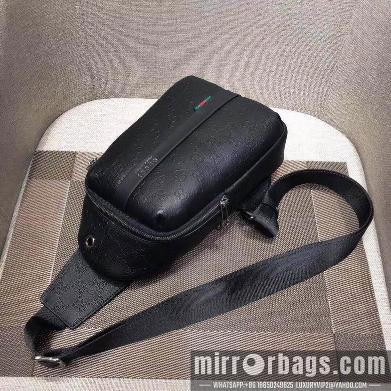 Replica Gucci Bags 1:1 33229-2 18X32X7cm XM