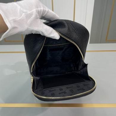 Replica Gucci Bags 1:1 3387-2 18X28X7cm WP
