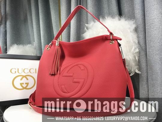 Replica Gucci Bags 1:1 408825 35x30x15cm df06
