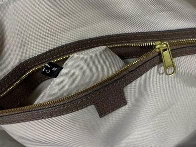 Replica Gucci Bags 1:1 696039 52X30X29cm DF 3colour