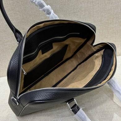 Replica Gucci Bags 1:1 39X29X7cm 050618 WP