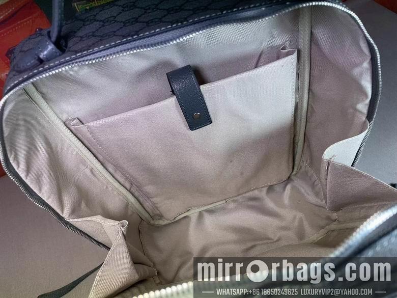Replica Gucci Bags 1:1 Ophidia 745718 40X30X14cm DF 2colour