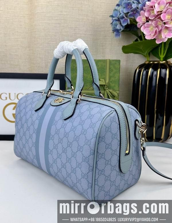 Replica Gucci Bags 1:1 772065 31X20X16.5cm DF 2colour