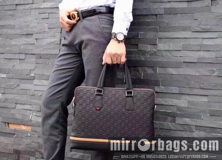 Replica Gucci Bags 1:1 33057-5 38X29X6cm WP