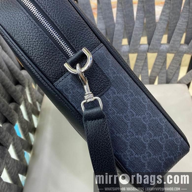 Replica Gucci Bags 1:1 795461 36.5X29X7.5cm WP