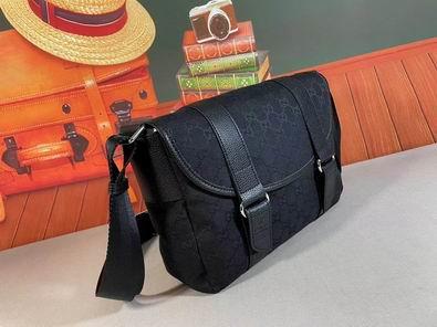 Replica Gucci Bags 1:1 374429 24x30x9cm df05