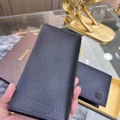 Replica Gucci Bags 1:1 19X10cm 短12x10cm 081801 YG 4
