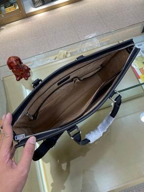 Replica Gucci Bags 1:1 21410 39X8X29cm WP