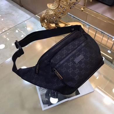 Replica Gucci Bags 1:1 3396-4 39X18X8cm XM