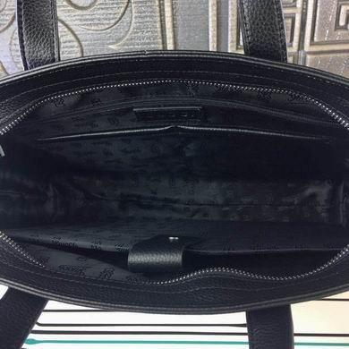 Replica Gucci Bags 1:1 28048-5 39X28X7cm SC