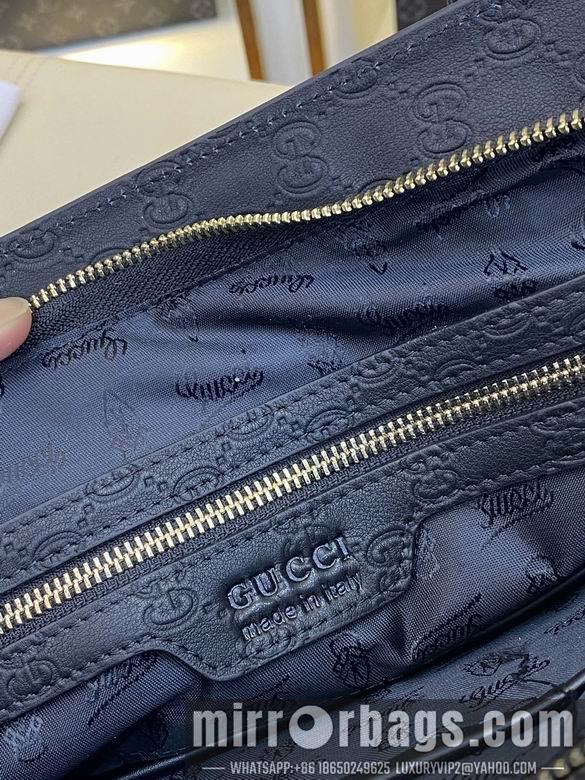 Replica Gucci Bags 1:1 66323-1 38X29X7cm XM