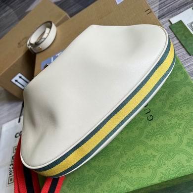 Replica Gucci Bags 1:1 702823 35X32X6cm MP 3colour