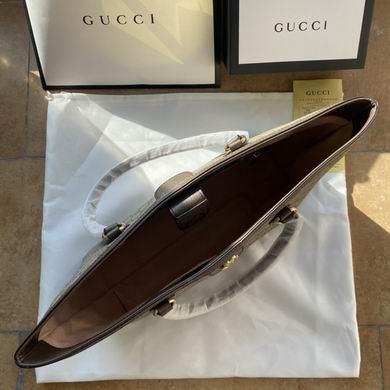 Replica Gucci Bags 1:1 631685 38X28X14cm DF 3colour