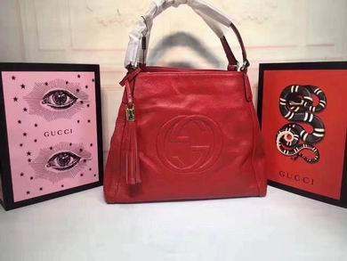 Replica Gucci Bags 1:1 WD282309 35X29X16
