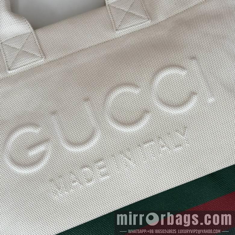 Replica Gucci Bags 1:1 782741 40X38X17cm DF