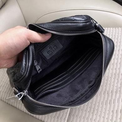 Replica Gucci Bags 1:1 A122-2 26X17X7cm XM 2colour