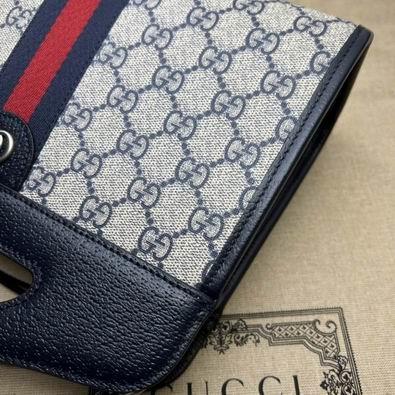 Replica Gucci Bags 1:1 Ophidia 693724 25.5x19x10cm df0329