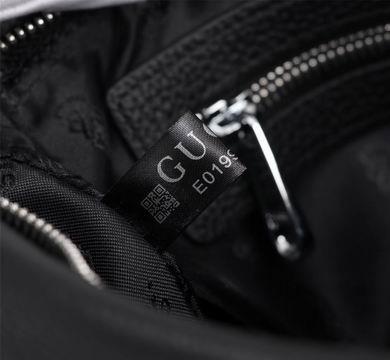Replica Gucci Bags 1:1 8347-4 28X17X2.5cm WP 3colour