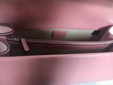 Replica Gucci Bags 1:1 WD400249 28X18X9